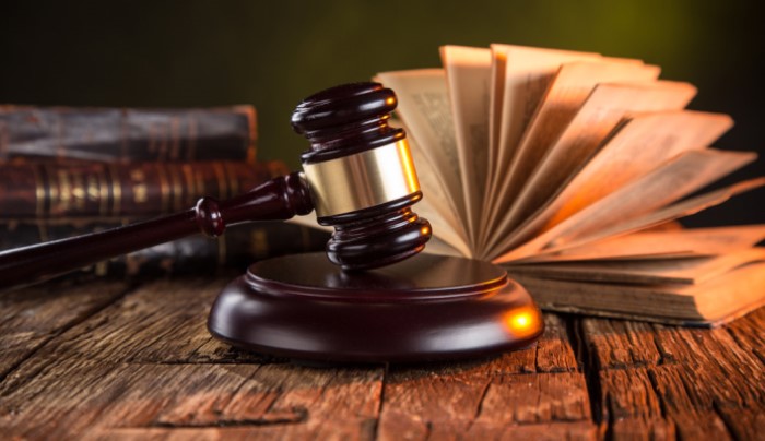 Zero Down Bankruptcy Lawyers Near Me