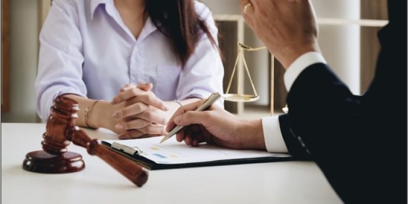 Top Considerations for Choosing a Reliable Marriage Visa Attorney