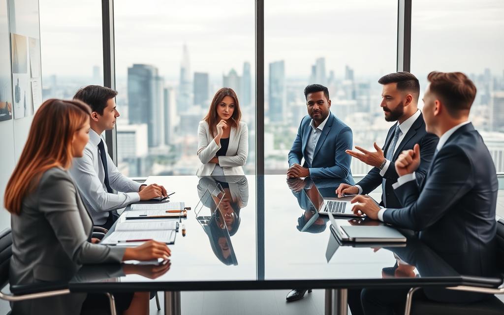 Legal Communication Strategies Legal Communication Strategies