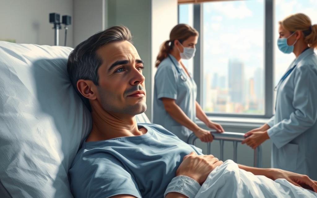 Car Accident Injury Compensation Car Accident Injury Compensation