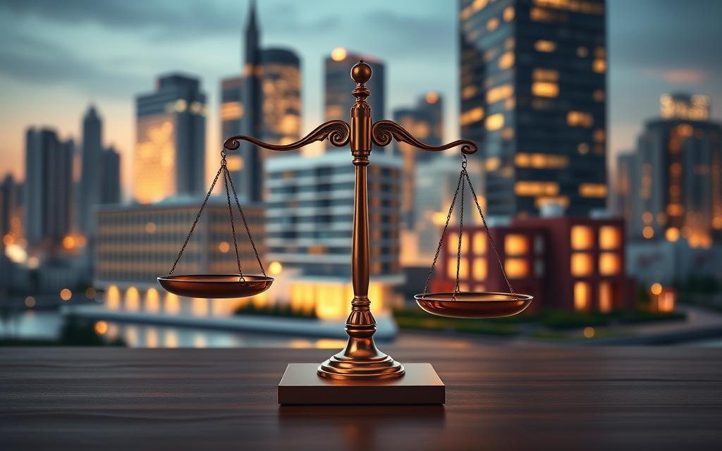 Commercial Vs Residential Legal Strategies