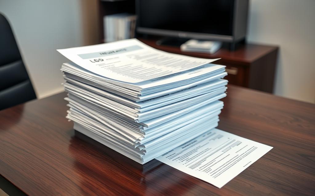Insurance Claim Documentation Insurance Claim Documentation