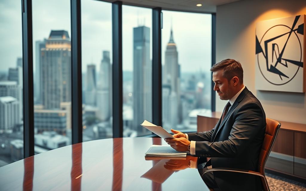 Maximizing Injury Settlement Strategies Maximizing Injury Settlement Strategies