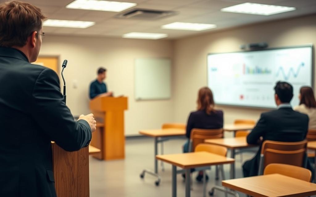 Dui Education Program Comparison