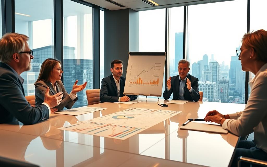 Business Structure Success Stories Business Structure Success Stories