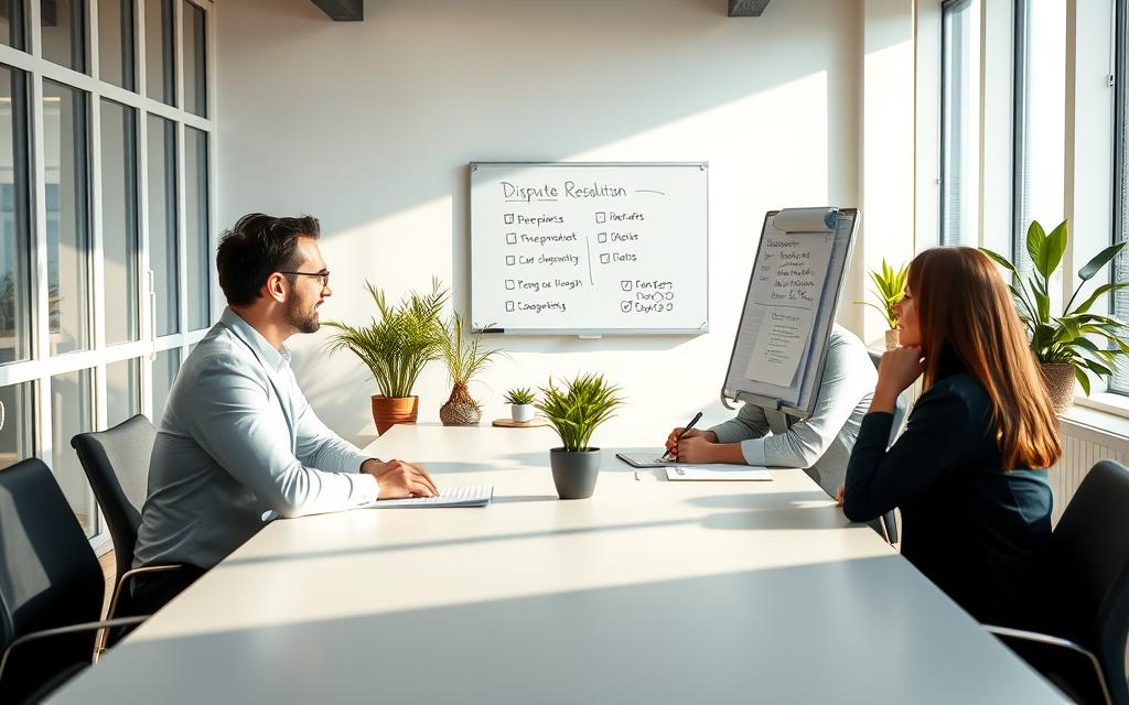 Establishing Jurisdiction: A Comprehensive Guide To Alabama Divorce Residency Requirements