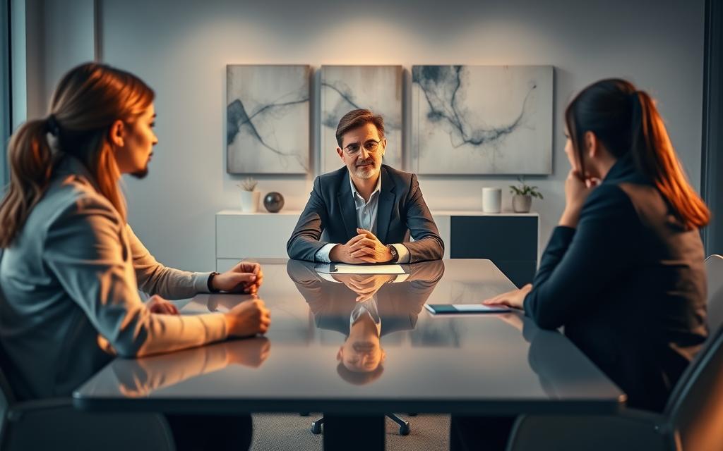 Hr Conflict Resolution Strategies