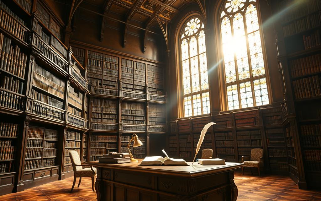 Intellectual Property Legal Frameworks
