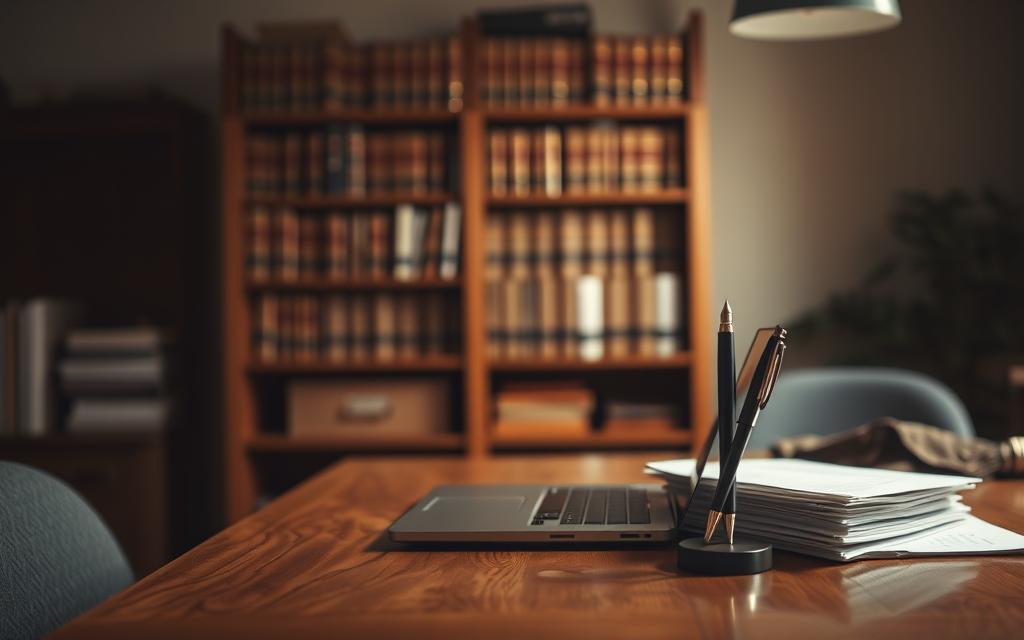 Trade Secret Protection For Startups