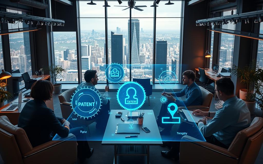 Protecting Intellectual Property For Startups: Must-Know Legal Steps